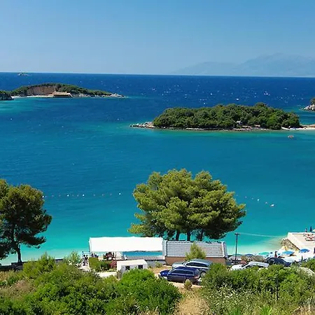 Albania Dream Holidays Bed and Breakfast 3*