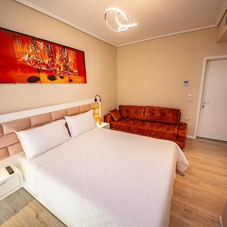 Albania Dream Holidays 3*