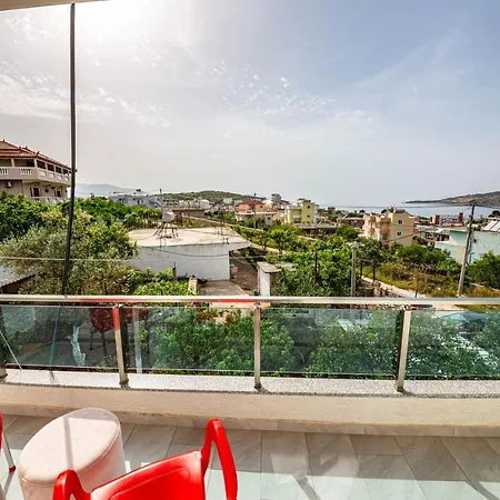Bed and Breakfast Albania Dream Holidays