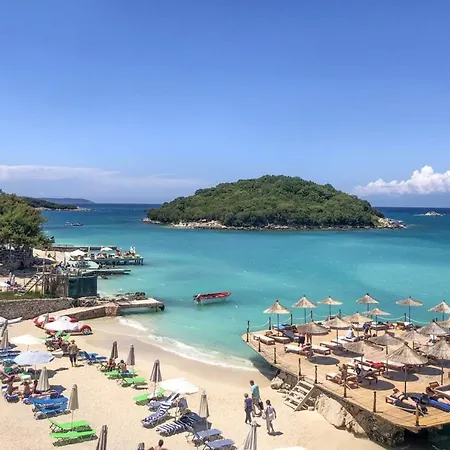 Albania Dream Holidays 3*
