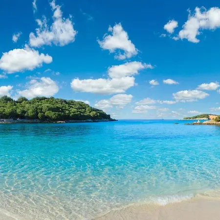 Albania Dream Holidays 3*