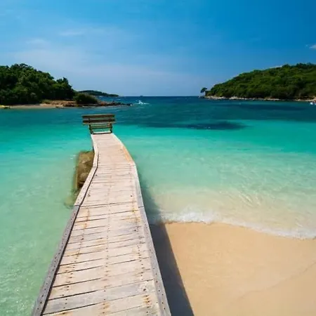 Albania Dream Holidays