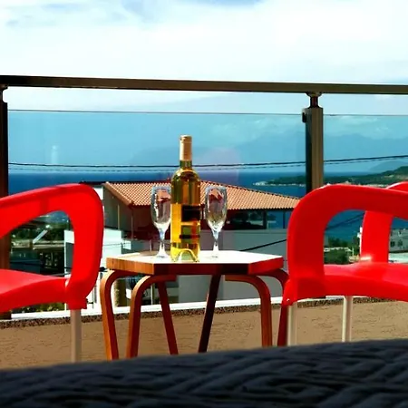 Albania Dream Holidays